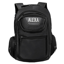 کوله پشتی الکسا کد ALEXA1008 ADVANCED