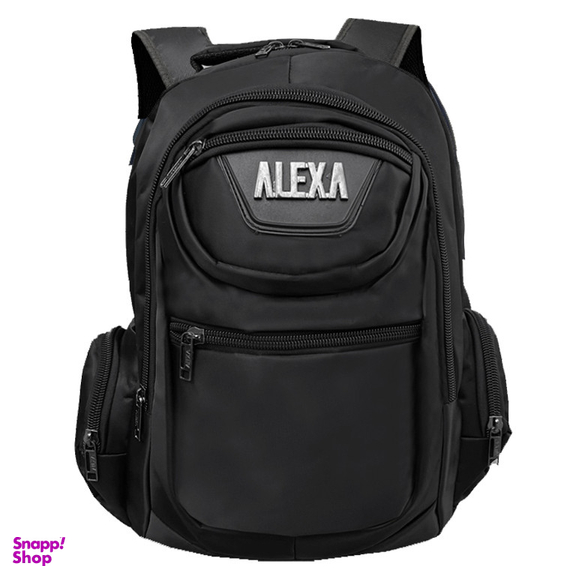 کوله پشتی الکسا کد ALEXA1008 ADVANCED