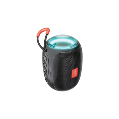 اسپیکر بلوتوثی قابل حمل پرومیت مدل CAPSULE-3