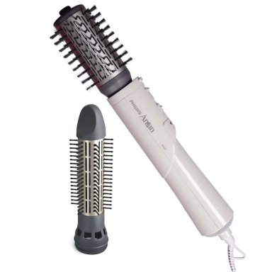 سشوار چرخشی فیلیپس مدل 7000Argan