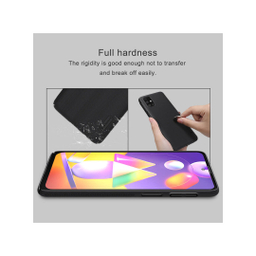 کاور نیلکین مدل Frosted Shield مناسب برای گوشی موبایل شیایومی 10T 5GMi 10T Pro 5GK30S Ultra