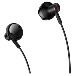 هدفون بازی بلوتوثی بیسوس مدل SEY NCKBAND QUALITY BEST BOWIE P1