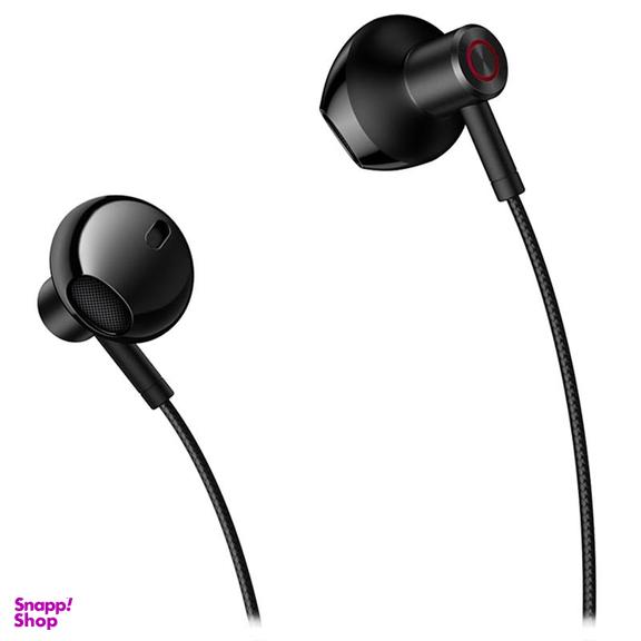 هدفون بازی بلوتوثی بیسوس مدل SEY NCKBAND QUALITY BEST BOWIE P1