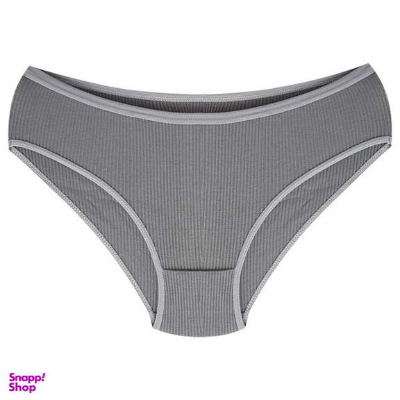 شورت زنانه ماییلدا مدل اسلیپ کبریتی کد 4948-1 بسته 3 عددی