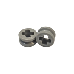 ابزار لگو بوش تکنیک کد 211 مجموعه 2 عددی