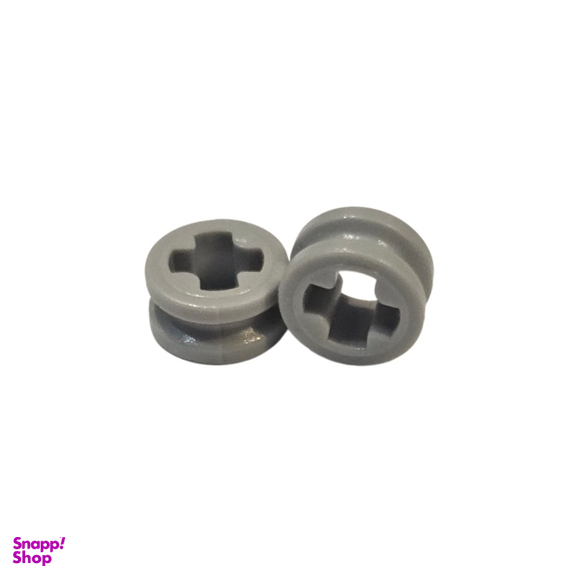 ابزار لگو بوش تکنیک کد 211 مجموعه 2 عددی