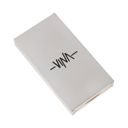 کاور موبایل ویناکیسز مدل No exchange MagSafe مناسب اپل iphone 13/14
