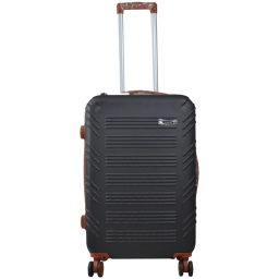 چمدان هوسونی مدل 90 سایز متوسط