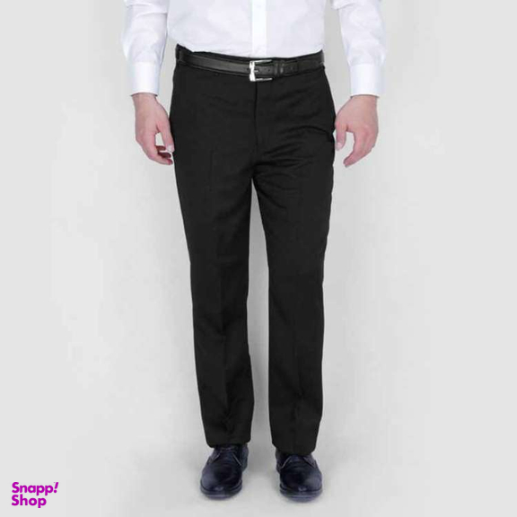 شلوار گاباردین مردانه تیدا کد 4105001014184