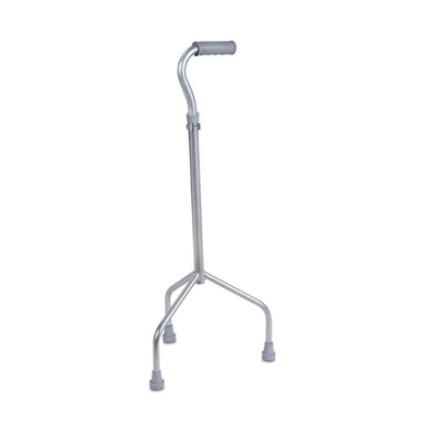 عصا 3 پایه شاخص کد 206