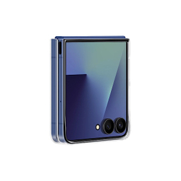 کاور گوشی موبایل سامسونگ مدل EF-AF766 مناسب Gala×y Z Flip 7