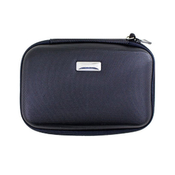 کیف هارد اکسترنال کینگ استار مدل K-BAG112L