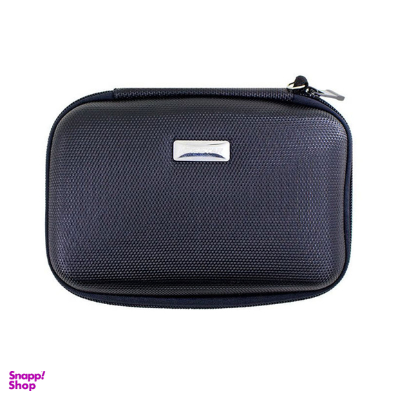 کیف هارد اکسترنال کینگ استار مدل K-BAG112L