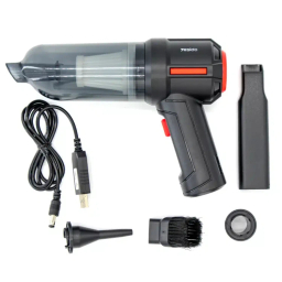 جارو شارژی یسیدو مدل Duster Vacuum VC03