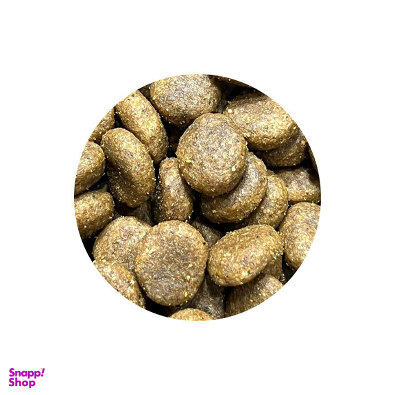 غذای خشک سگ شهرپت مدل Royal Canin Maxi Adult وزن 1 کیلوگرم
