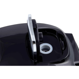 پلوپز مولتی کوکر تولیپس مدل RC-A441F