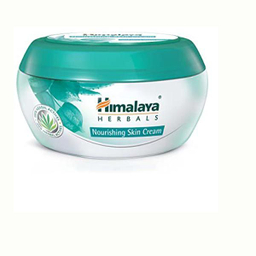 کرم مرطوب کننده هیمالیا مدل Herbals حجم 150 میلی لیتر