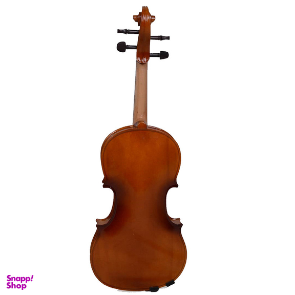 ویولن مدل V.F 120