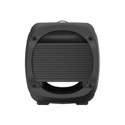 اسپیکر بلوتوثی قابل حمل سیلیکون پاور کد BS88