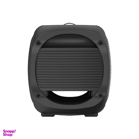 اسپیکر بلوتوثی قابل حمل سیلیکون پاور کد BS88