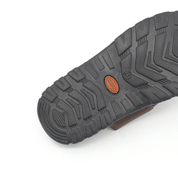 صندل مردانه شهپر مدل ماجد-102 کد SH1971