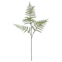 برگ مصنوعی ایکیا مدل SMYCKA