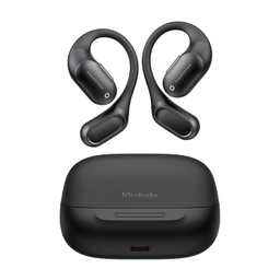 ایرفون بلوتوثی القایی مک دودو مدل HP-007 Open Ear