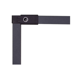 رگال طبقاتی طرح آرتین کد 11