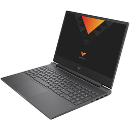 لپ تاپ 15.6 اینچی اچ پی مدل Victus 15 Gaming fa2082wm-i5 13420H-32GB DDR4 3200MHz-512GB SSD-RTX4050 6GB-FHD 144Hz-W کاستوم شده