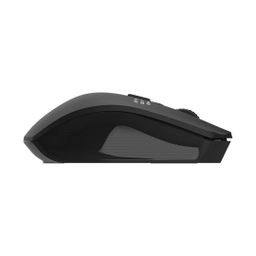 موس کینگ استار مدل KM170W
