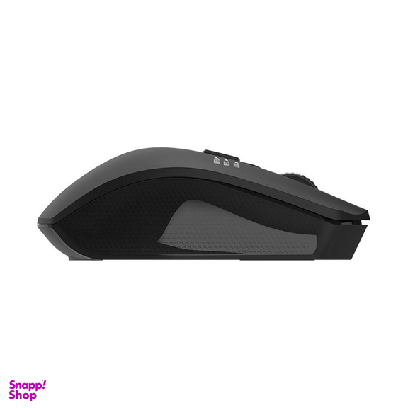موس کینگ استار مدل KM170W