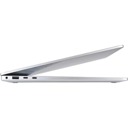 لپ تاپ 13.8 اینچ مایکروسافت مدل Surface Laptop 7 Copilot Plus PC-Snapdragon X Elite-16GB LPDDR5x-512GB SSD-Touch