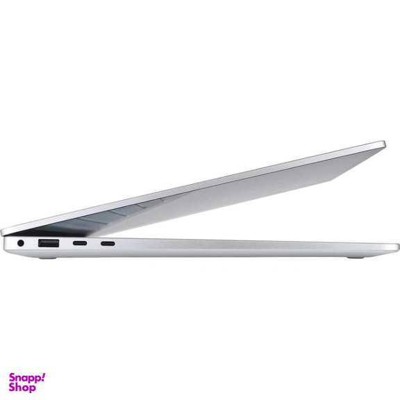 لپ تاپ 13.8 اینچ مایکروسافت مدل Surface Laptop 7 Copilot Plus PC-Snapdragon X Elite-16GB LPDDR5x-512GB SSD-Touch