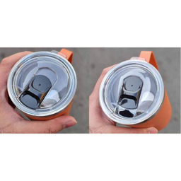 تراول ماگ تایسو مدل TS-8837 گنجایش 0.71 لیتر