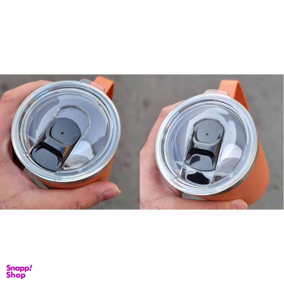 تراول ماگ تایسو مدل TS-8837 گنجایش 0.71 لیتر