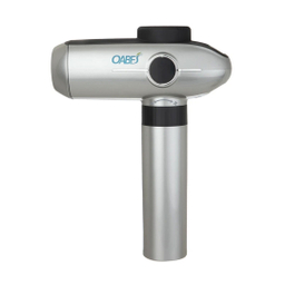 ماساژور برقی اوآبس مدل GS-001