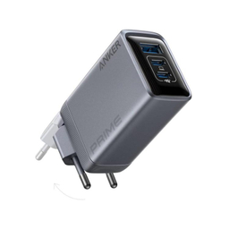 شارژر دیواری انکر مدل A2688