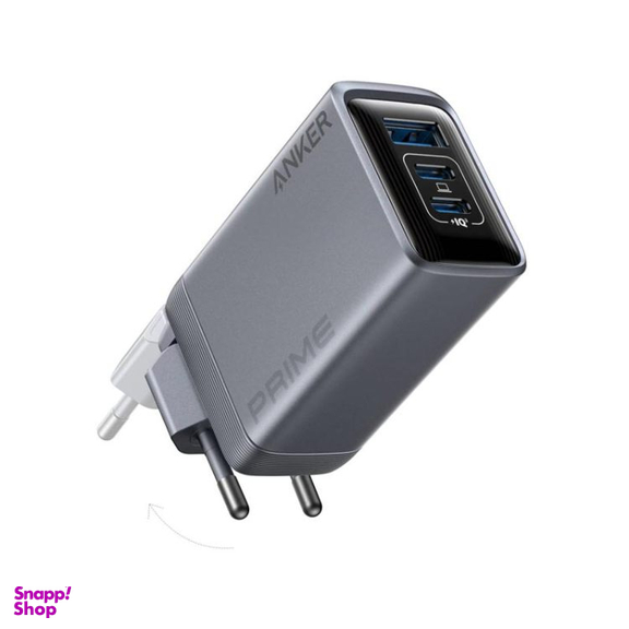 شارژر دیواری انکر مدل A2688