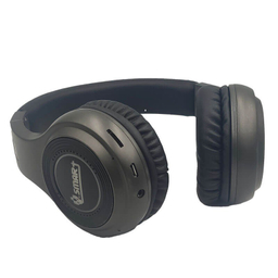 هدفون بی سیم بلوتوثی وی اسمارت مدل V-SMART VS-93