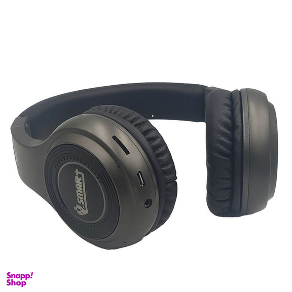 هدفون بی سیم بلوتوثی وی اسمارت مدل V-SMART VS-93