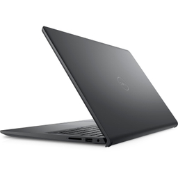 لپ تاپ 15 اینچ لمسی دل مدل DELL INSPIRON 3535 A