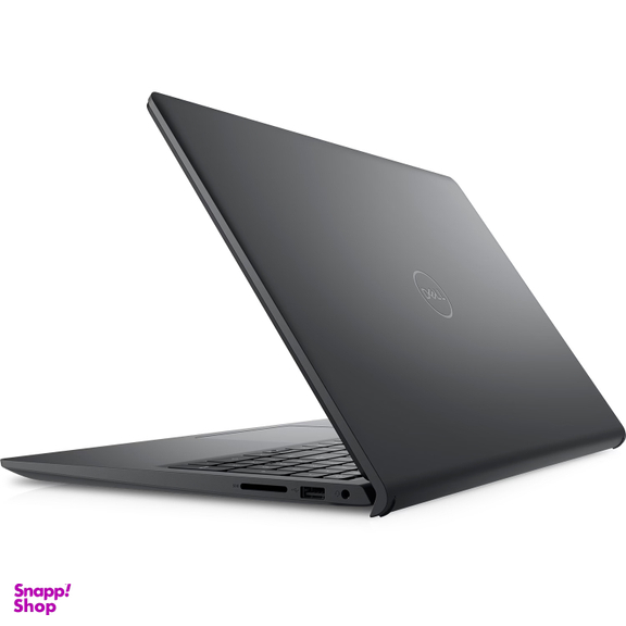 لپ تاپ 15 اینچ لمسی دل مدل DELL INSPIRON 3535 A