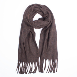 شال زنانه نوولا شال کد 055262