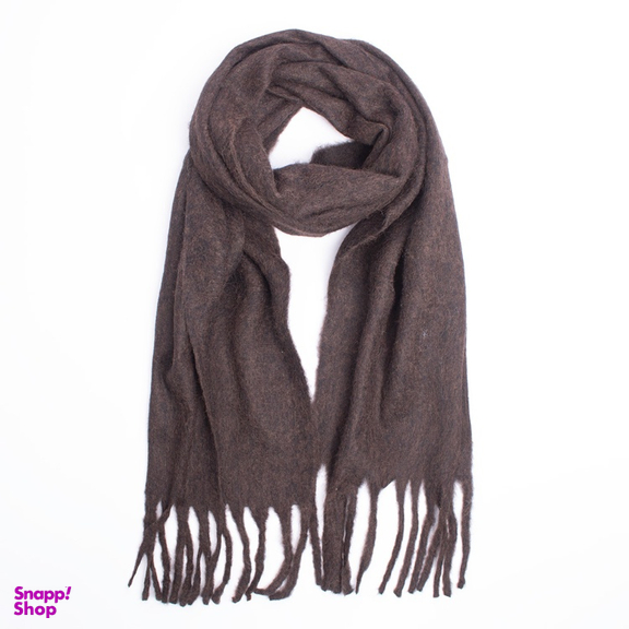 شال زنانه نوولا شال کد 055262