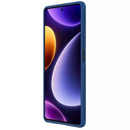 کاور نیلکین مدل CamShield Pro مناسب برای گوشی موبایل شیائومی Redmi Note 12 Turbo / Poco F5