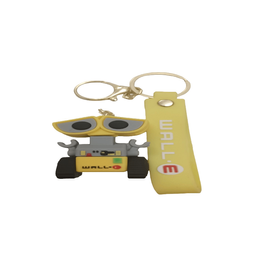 جاکلیدی مدل WALLE