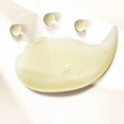 روغن آرگان پنتن مدل Pro-V Argan Infused Oil حجم 100 میلی لیتر