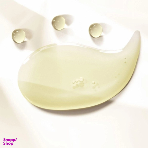 روغن آرگان پنتن مدل Pro-V Argan Infused Oil حجم 100 میلی لیتر