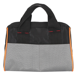 کیف ابزار زارا مدل TB-101