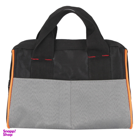 کیف ابزار زارا مدل TB-101